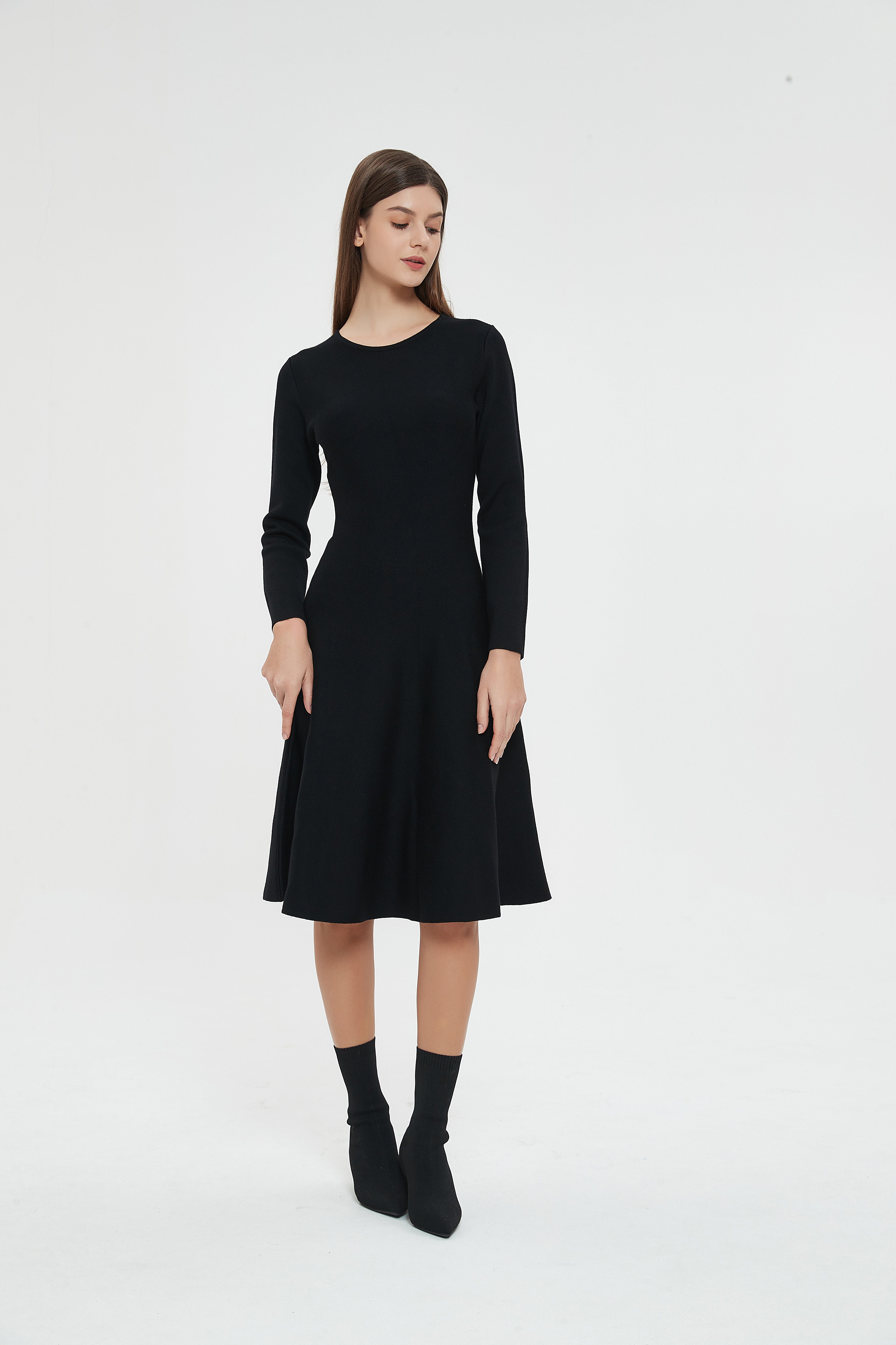 DRESSES ByMM Page 2 Mia Mod dresses-bymm-page-2-mia-mod