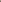6BAD8655F256A3EC7B298B5B8E294754/019c5e4d-cf0b-45d8-b32a-b041457b18a9.jpg
