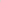 TEXTURED PINK PARTY DRESS
