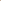 PLEATED KHAKI SKIRT