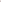 M LOGO PERFECT SWEATSHIRT - MM PINK