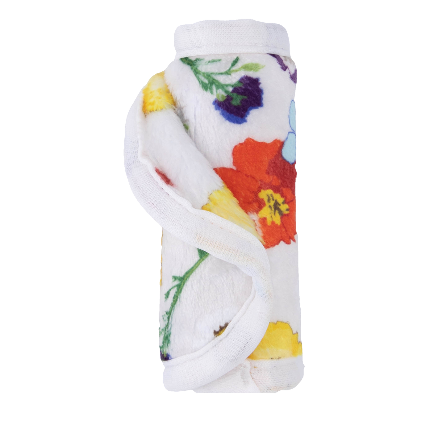 Mini Wildflower | MakeUp Eraser