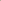 HALF PLEAT SKIRT byMM - LIGHT TAN LEATHER