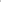 AMAZING MM SKIRT -.YEAR ROUND GREY MARL