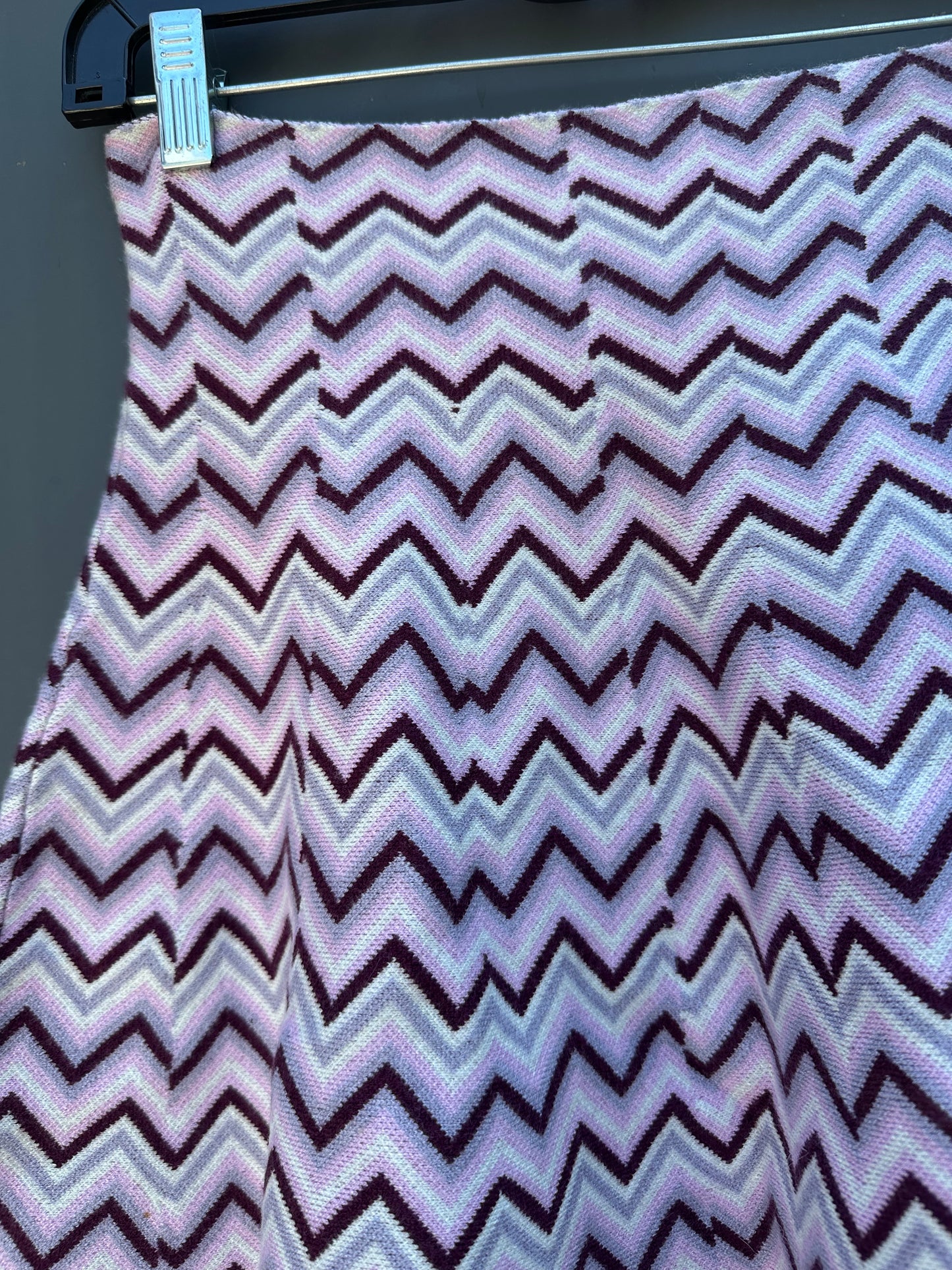 MISSONI STYLE YEAR ROUND 2