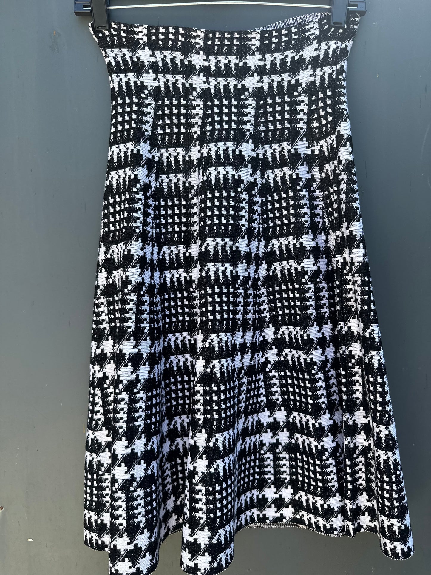 LUREX SET