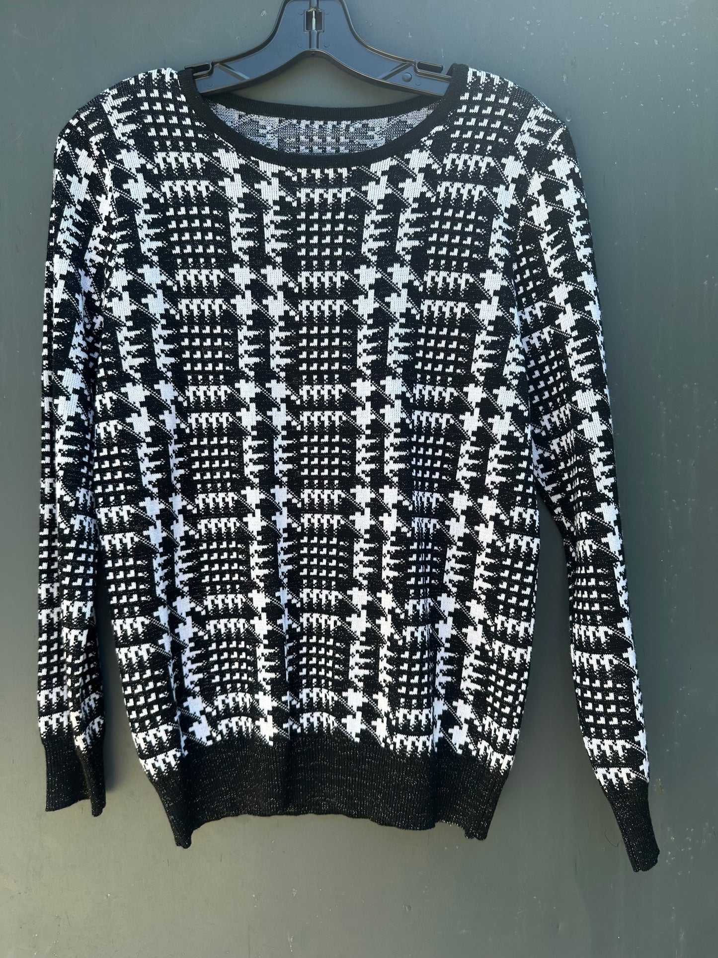 LUREX SET