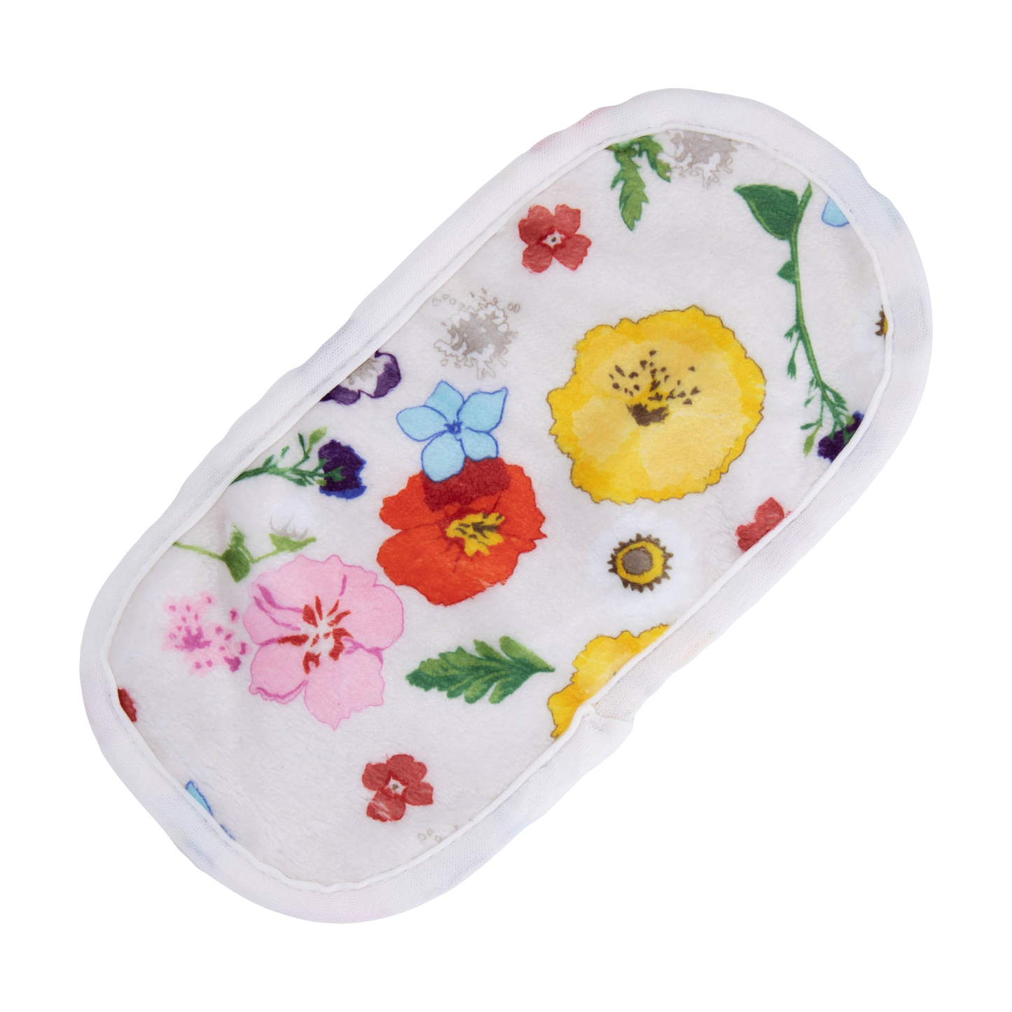 Mini Wildflower | MakeUp Eraser