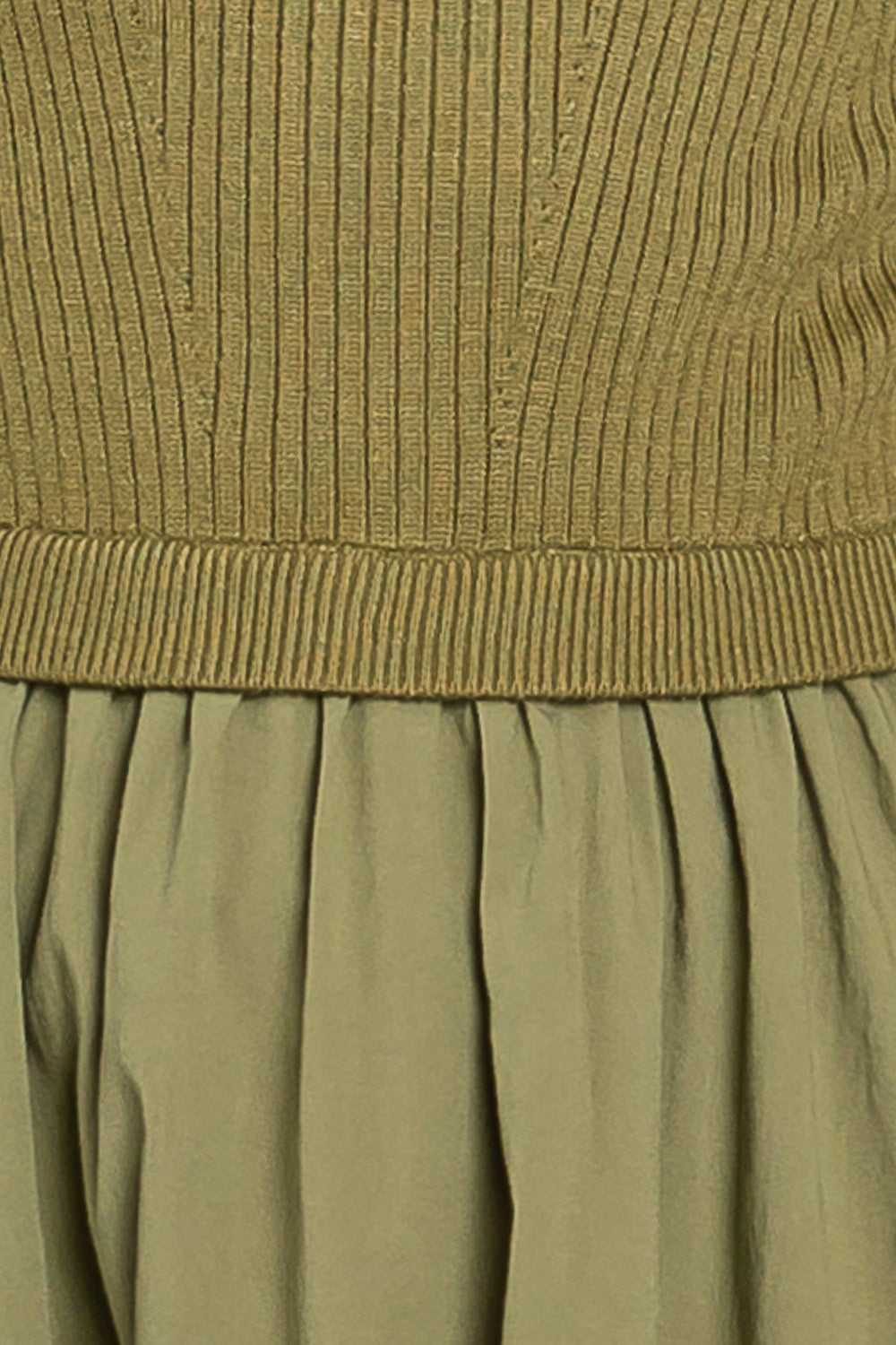 TWOFER DRESS