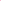 Pink Towelette Make-up Eraser