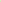 AMAZING MM SKIRT - SUMMER STYLE TENNIS GREEN