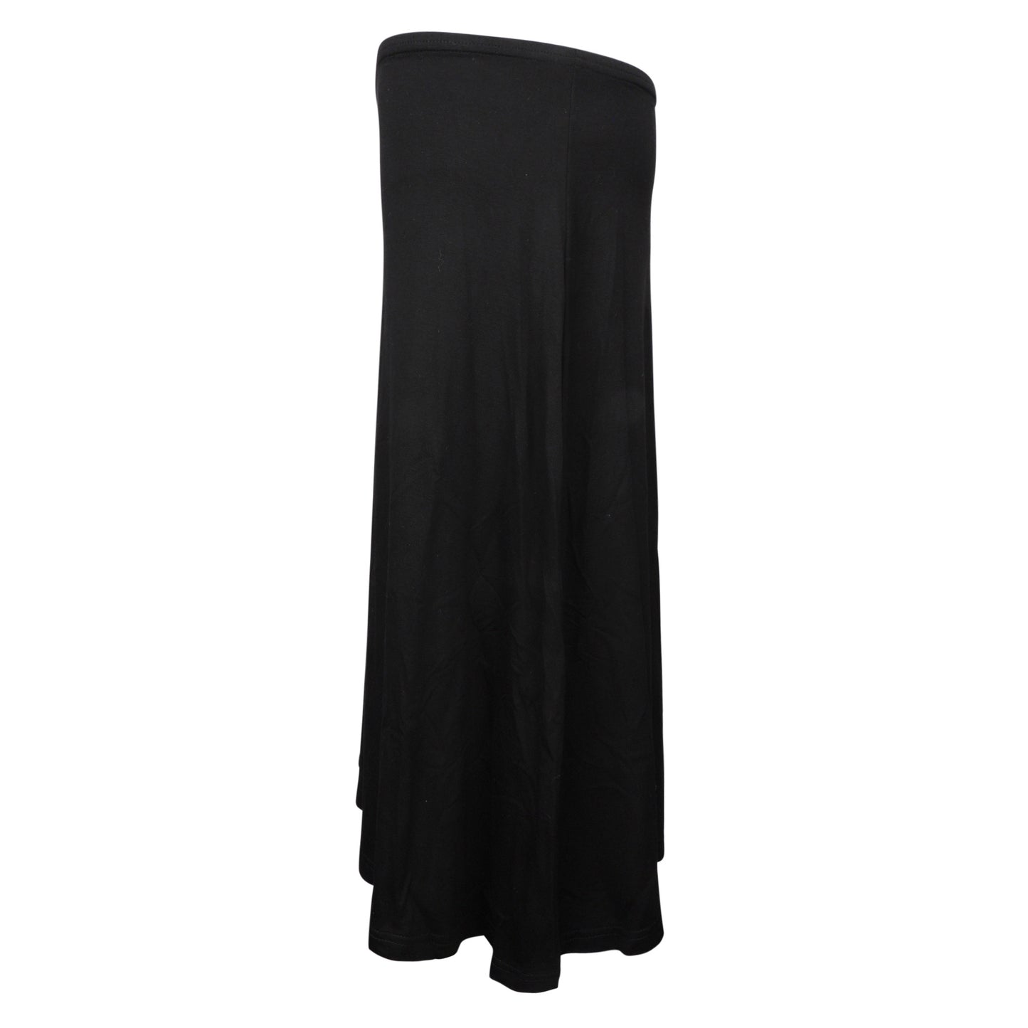 PURPLE LABEL MM SWAY - BLACK (PLUS SIZE)