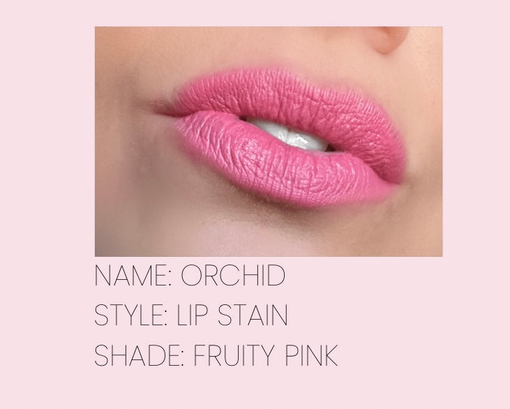 MIA MOD LIP GLOSS