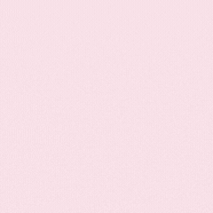 MIA MOD - THE REBRAND
