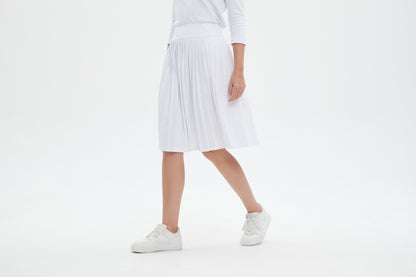 SENSE byMM CREWNECK  POLO T