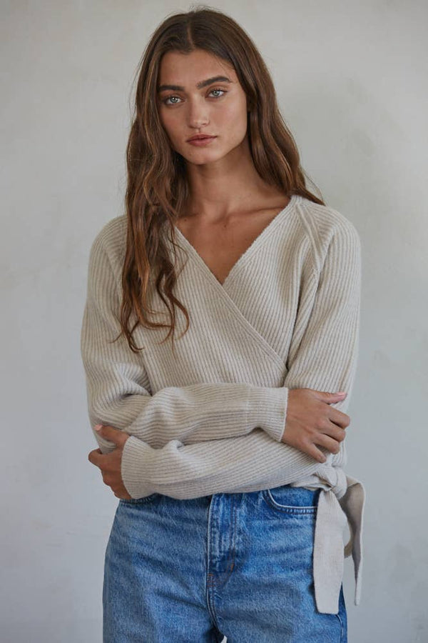 Mia Mod | Home Of The Amazing MM Skirt
