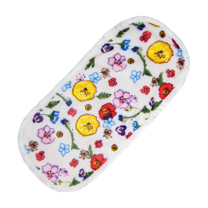 Wildflower Makeup Towelettes