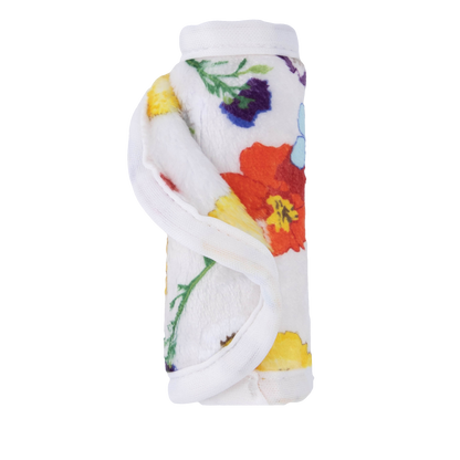 Mini Wildflower | MakeUp Eraser
