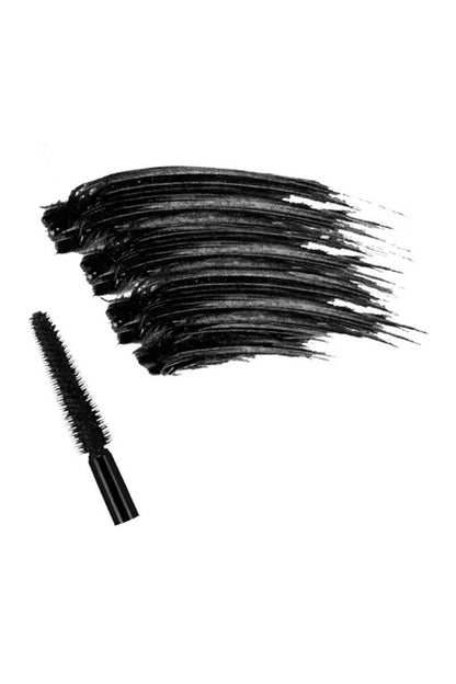 LA Colors CAD490 Fully Amped Mascara Display
