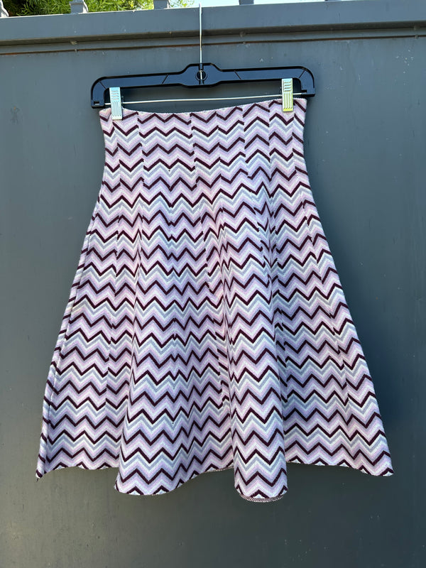 MISSONI STYLE YEAR ROUND 2