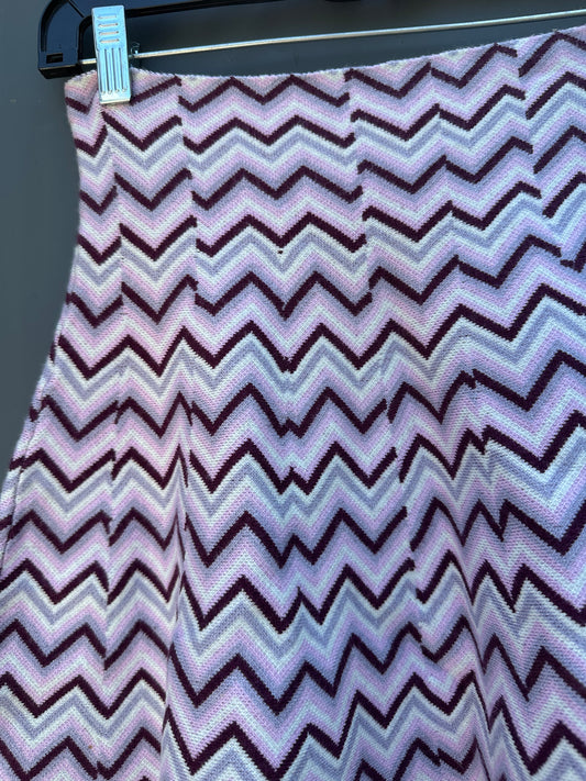 MISSONI STYLE YEAR ROUND 2