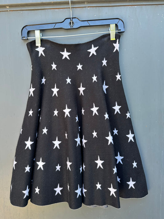 STAR YR ROUND