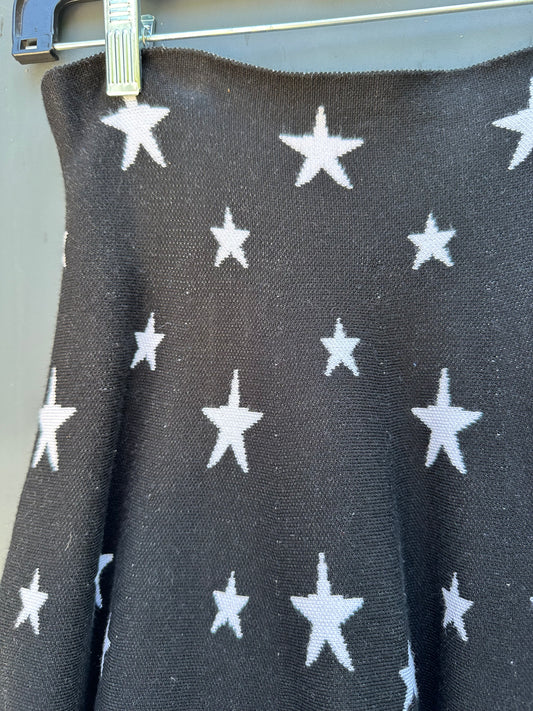STAR YR ROUND