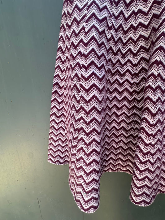 MISSONI STYLE YEAR ROUND 1