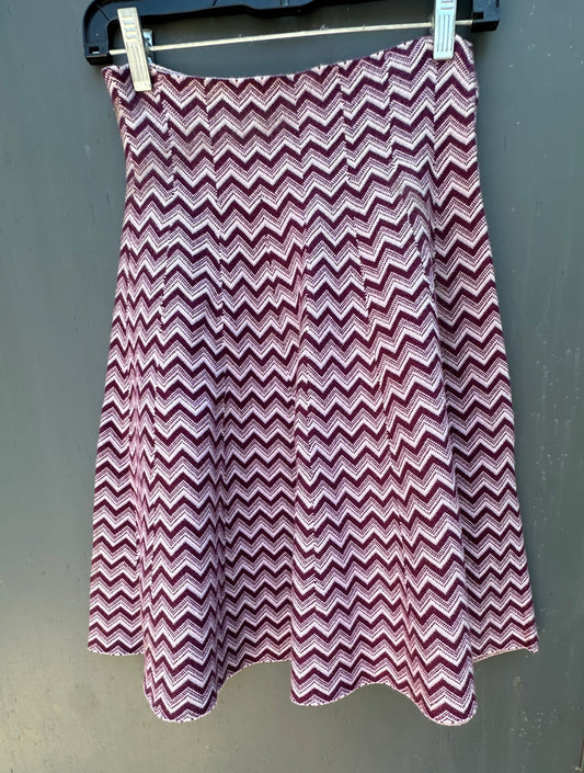 MISSONI STYLE YEAR ROUND 1