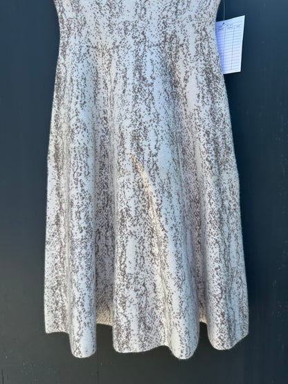 SNAKE PRINT YEAR ROUND