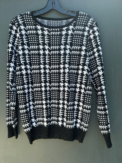 LUREX SET