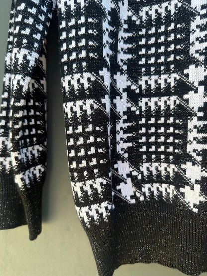 LUREX SET