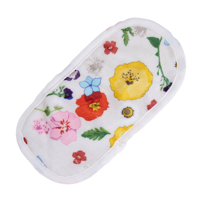 Mini Wildflower | MakeUp Eraser