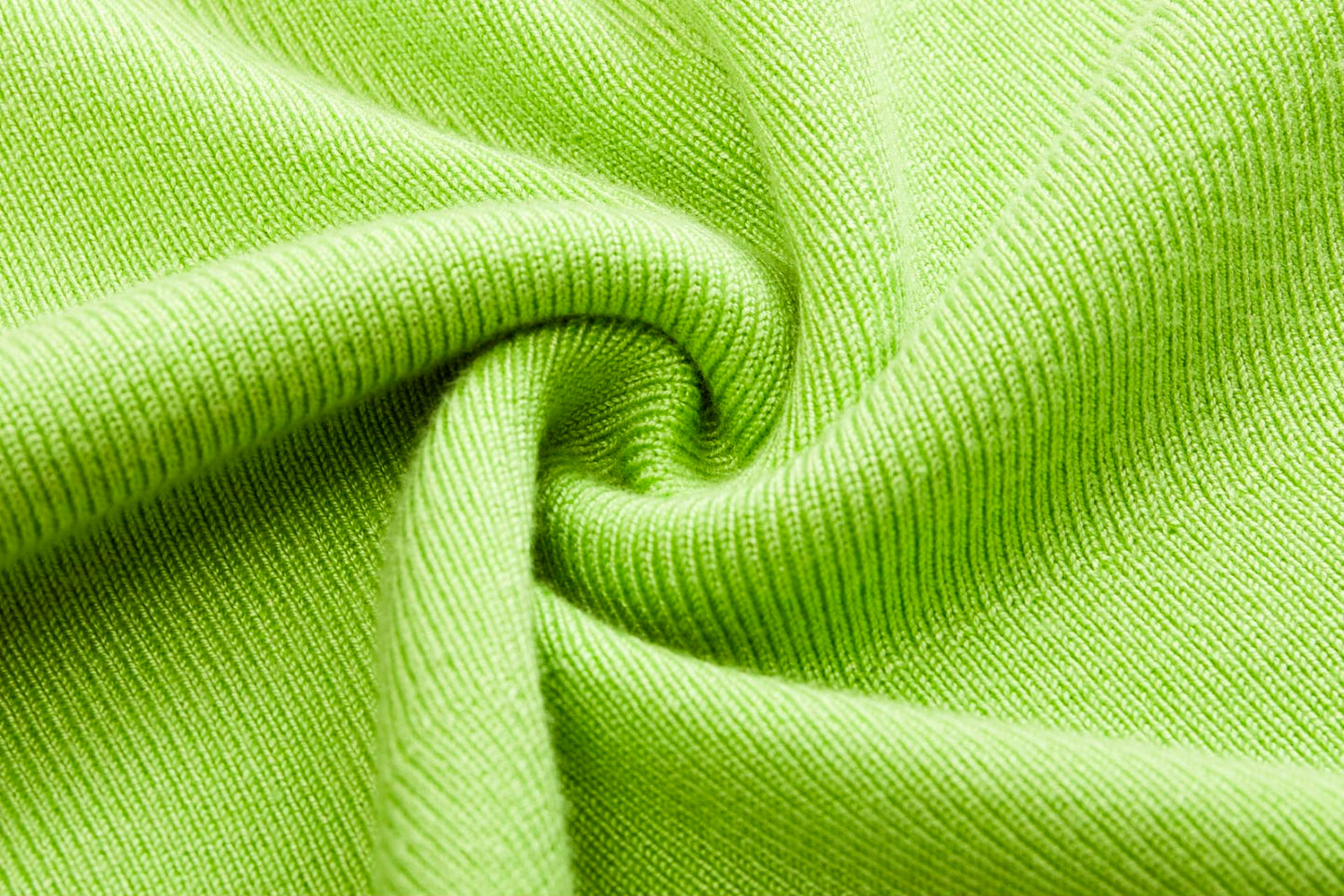 AMAZING MM SKIRT - SUMMER STYLE TENNIS GREEN