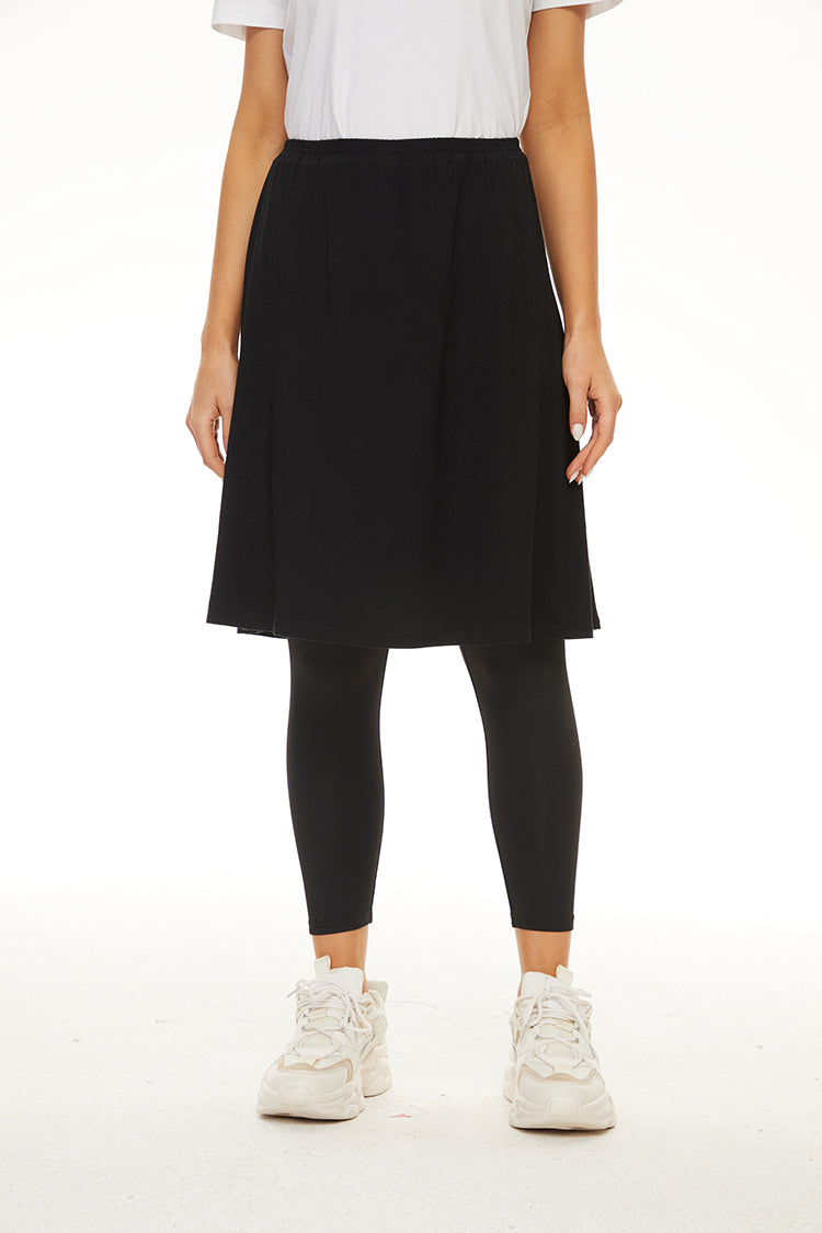 MM SPORT SWAY WITH LEGGINGS