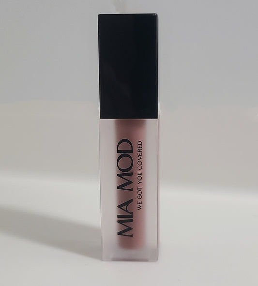 MIA MOD LIP GLOSS
