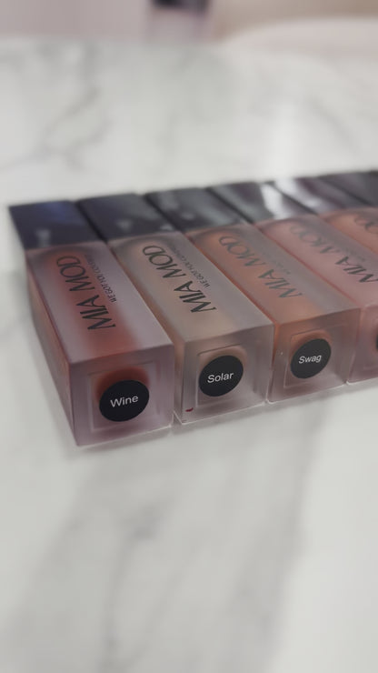 MIA MOD LIP GLOSS