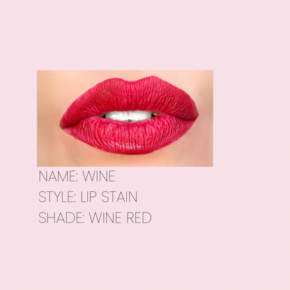 MIA MOD LIP GLOSS
