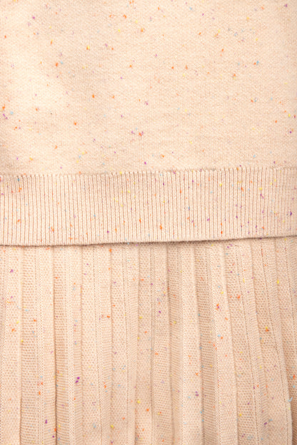 MM JR THE FUNFETTI SET (SOLD AS SEPARATES) or