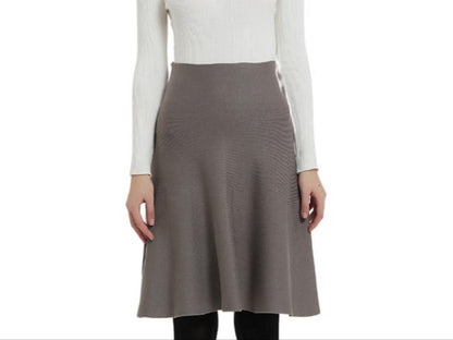 AMAZING  MM SKIRT - YEAR ROUND STONE