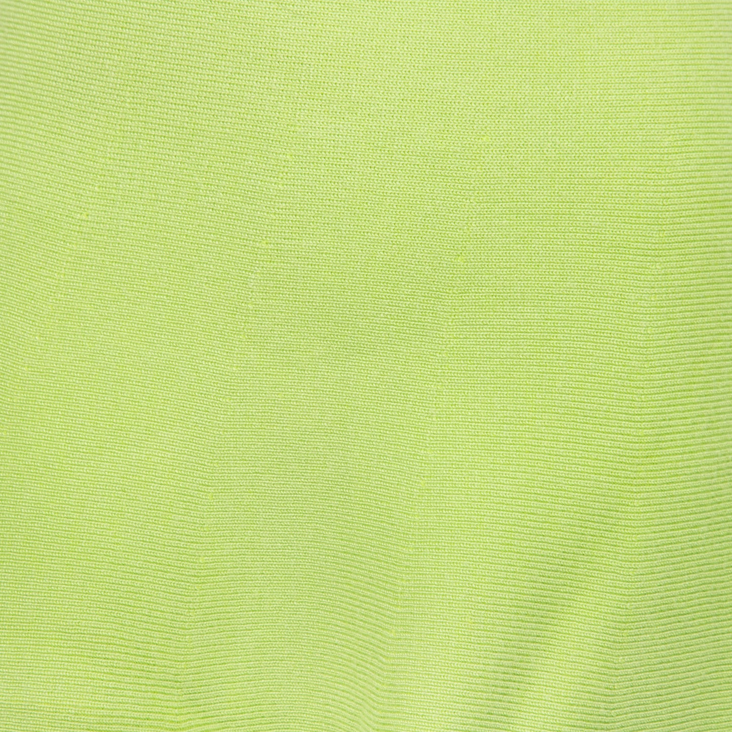 AMAZING MM SKIRT - SUMMER STYLE TENNIS GREEN