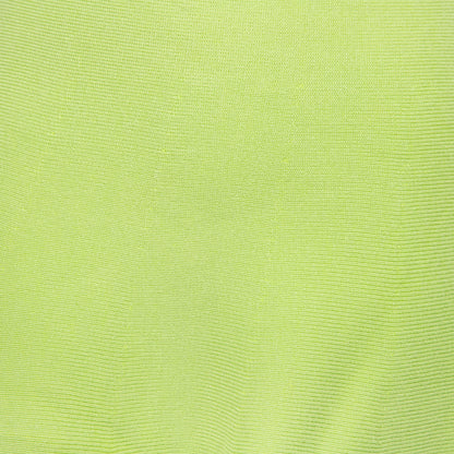 AMAZING MM SKIRT - SUMMER STYLE TENNIS GREEN